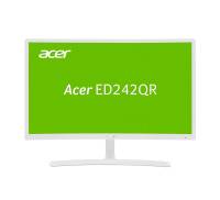 Acer ED242Q (UM.UE2EE.001) 