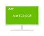 Acer ED242Q (UM.UE2EE.001) 