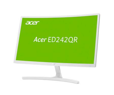 Acer ED242Q (UM.UE2EE.001) 