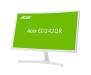 Acer ED242Q (UM.UE2EE.001) 
