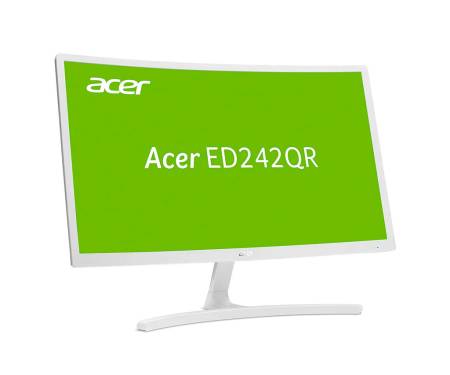 Acer ED242Q (UM.UE2EE.001) 