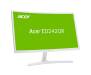 Acer ED242Q (UM.UE2EE.001) 