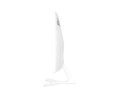 Acer ED242Q (UM.UE2EE.001) 