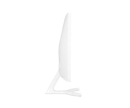 Acer ED242Q (UM.UE2EE.001) 