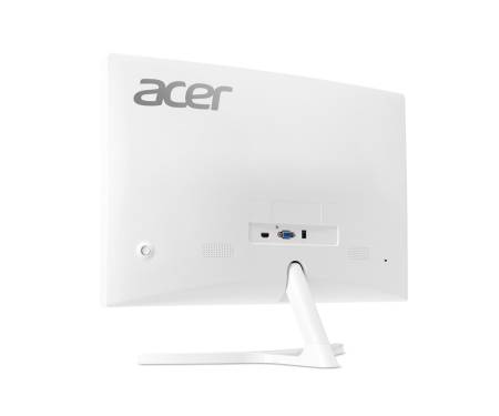 Acer ED242Q (UM.UE2EE.001) 