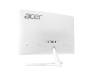 Acer ED242Q (UM.UE2EE.001) 