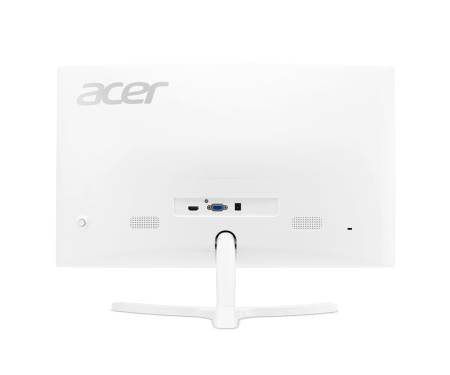 Acer ED242Q (UM.UE2EE.001) 