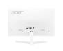 Acer ED242Q (UM.UE2EE.001) 