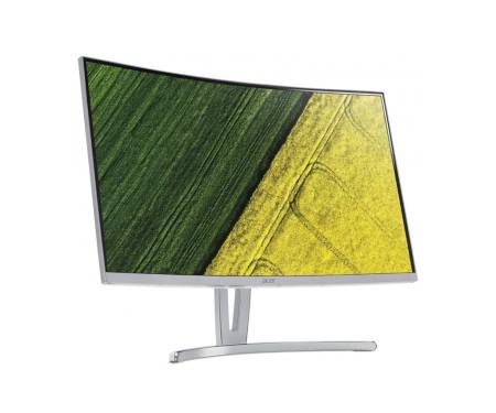 Acer ED273Awidpx (UM.HE3EE.A01) 