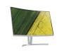 Acer ED273Awidpx (UM.HE3EE.A01) 