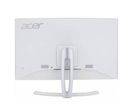 Acer ED273Awidpx (UM.HE3EE.A01) 