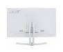 Acer ED273Awidpx (UM.HE3EE.A01) 