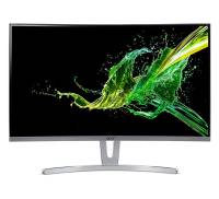 Монитор Acer ED273Awidpx (UM.HE3EE.A01) 