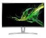 Монитор Acer ED273Awidpx (UM.HE3EE.A01) 