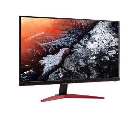 Acer KG271Bbmiipx (UM.HX1EE.B01)