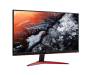 Acer KG271Bbmiipx (UM.HX1EE.B01)