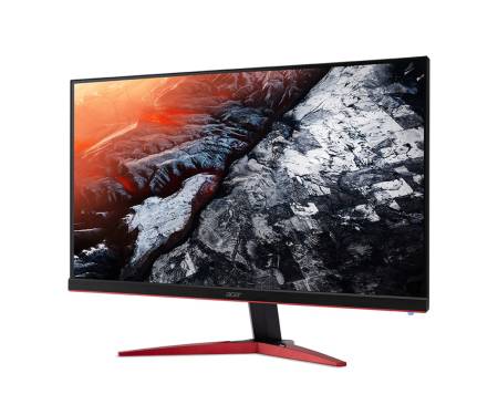 Acer KG271Bbmiipx (UM.HX1EE.B01)