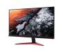 Acer KG271Bbmiipx (UM.HX1EE.B01)