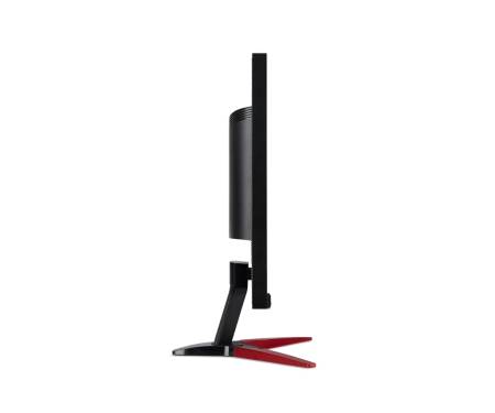 Acer KG271Bbmiipx (UM.HX1EE.B01)