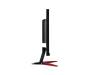 Acer KG271Bbmiipx (UM.HX1EE.B01)