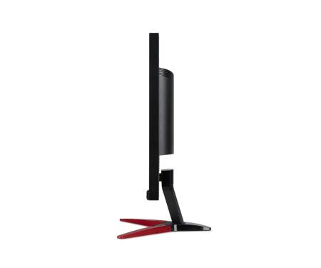 Acer KG271Bbmiipx (UM.HX1EE.B01)