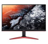 Монитор Acer KG271Bbmiipx (UM.HX1EE.B01)