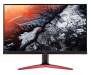 Монитор Acer KG271Bbmiipx (UM.HX1EE.B01)