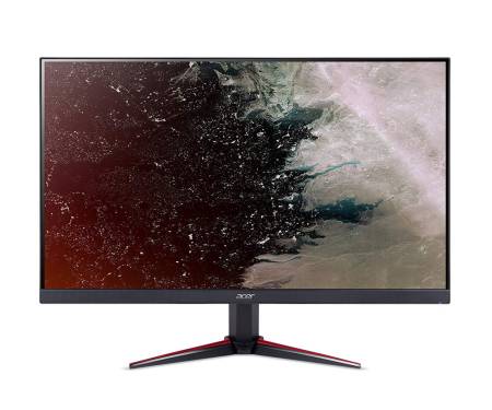 Acer Nitro VG240Y (UM.QV0EE.001) 