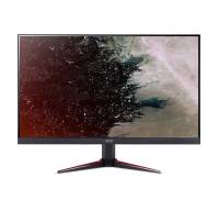 Acer Nitro VG240Y (UM.QV0EE.001) 