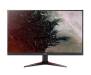 Acer Nitro VG240Y (UM.QV0EE.001) 