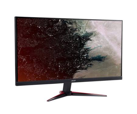 Acer Nitro VG240Y (UM.QV0EE.001) 
