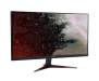 Acer Nitro VG240Y (UM.QV0EE.001) 