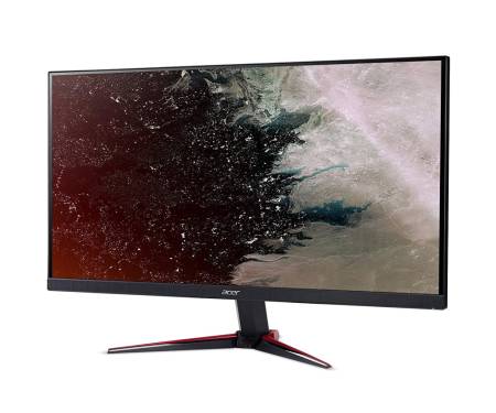 Acer Nitro VG240Y (UM.QV0EE.001) 