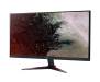 Acer Nitro VG240Y (UM.QV0EE.001) 