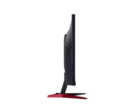 Acer Nitro VG240Y (UM.QV0EE.001) 