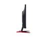 Acer Nitro VG240Y (UM.QV0EE.001) 