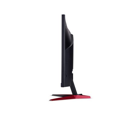 Acer Nitro VG240Y (UM.QV0EE.001) 