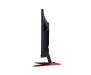 Acer Nitro VG240Y (UM.QV0EE.001) 