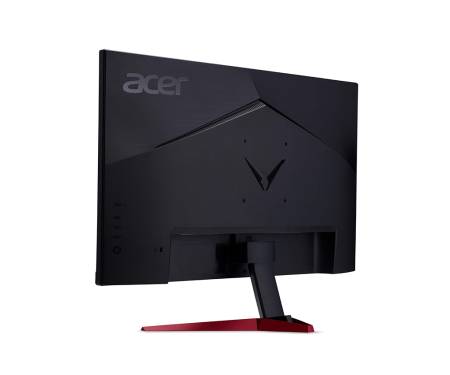 Acer Nitro VG240Y (UM.QV0EE.001) 