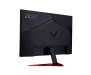 Acer Nitro VG240Y (UM.QV0EE.001) 