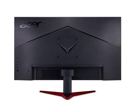 Acer Nitro VG240Y (UM.QV0EE.001) 