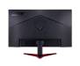Acer Nitro VG240Y (UM.QV0EE.001) 