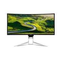  Acer XR342CKPbmiiqphuzx (UM.CX2EE.P01) 