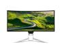  Acer XR342CKPbmiiqphuzx (UM.CX2EE.P01) 