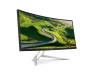  Acer XR342CKPbmiiqphuzx (UM.CX2EE.P01) 