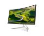  Acer XR342CKPbmiiqphuzx (UM.CX2EE.P01) 
