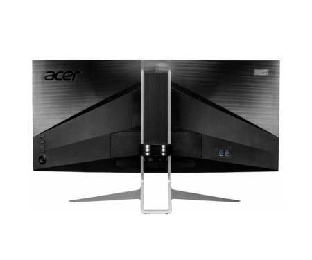  Acer XR342CKPbmiiqphuzx (UM.CX2EE.P01) 
