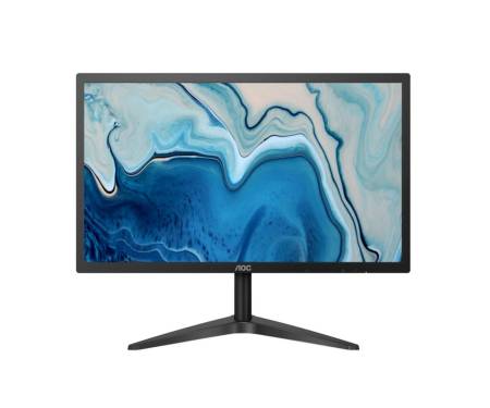 AOC 22B1H