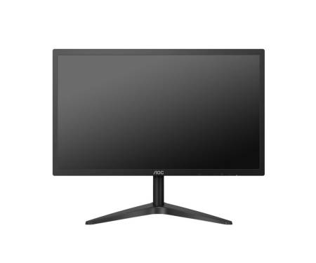 AOC 22B1H
