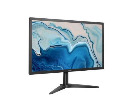 AOC 22B1H